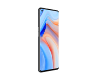 OPPO RENO 4 Pro 5G 12/256GB Czarny - 593986 - zdjęcie 2
